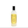 4riah Organic Moisturizing Shampoo Enriched with Aloe Vera Juice, Moroccan Argan Oil, Vitamin B (8 Fl Oz) view 1
