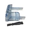 DBLCAST [Shaving Heads] Child Small Hair Clipper Compatible with for Philips HC3400 HC3410 HC3420 HC3426 HC7450 HC7452 HC3410/13 HC3040 3000 Series Trimmer Shaver Comb [Easy to Replace] view 1