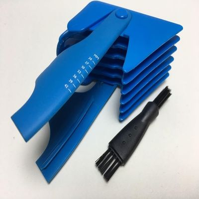 DBLCAST [Shaving Heads] 24-42mm Hair Clipper Head Compatible with for Philips Comb CC5059 CC5060 CC5059/60 Men's Beard Trimmer Shaver Combs New [Easy to Replace]
