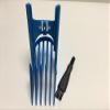 DBLCAST [Shaving Heads] 24-42mm Hair Clipper Head Compatible with for Philips Comb CC5059 CC5060 CC5059/60 Men's Beard Trimmer Shaver Combs New [Easy to Replace] view 2