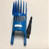 DBLCAST [Shaving Heads] 24-42mm Hair Clipper Head Compatible with for Philips Comb CC5059 CC5060 CC5059/60 Men's Beard Trimmer Shaver Combs New [Easy to Replace] view 3