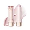 Espoir Be Glow Shading Stick Highlighter #2 MoonlightCreamy Solid Texture & Smooth Gliding on Face with Hyaluronic Peptide, Natural Contour Color for Daily Radiant Makeup, Subtle Shimmering view 1