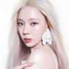 Espoir Be Glow Shading Stick Highlighter #2 MoonlightCreamy Solid Texture & Smooth Gliding on Face with Hyaluronic Peptide, Natural Contour Color for Daily Radiant Makeup, Subtle Shimmering view 2
