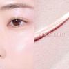 Espoir Be Glow Shading Stick Highlighter #2 MoonlightCreamy Solid Texture & Smooth Gliding on Face with Hyaluronic Peptide, Natural Contour Color for Daily Radiant Makeup, Subtle Shimmering view 4