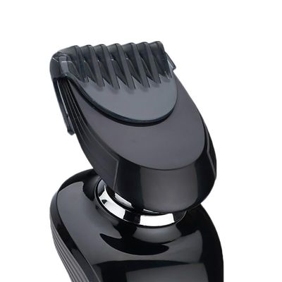 DBLCAST [Shaving Heads] 10pcs Replacement Shaver Head Trimmer Compatible with for Philips Norelco Sensotouch RQ12 RQ11 RQ10 S7000 S5000 RQ310 S510 S511 S9111, etc [Easy to Replace]