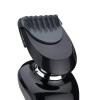 DBLCAST [Shaving Heads] 10pcs Replacement Shaver Head Trimmer Compatible with for Philips Norelco Sensotouch RQ12 RQ11 RQ10 S7000 S5000 RQ310 S510 S511 S9111, etc [Easy to Replace] view 1