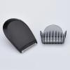 DBLCAST [Shaving Heads] 10pcs Replacement Shaver Head Trimmer Compatible with for Philips Norelco Sensotouch RQ12 RQ11 RQ10 S7000 S5000 RQ310 S510 S511 S9111, etc [Easy to Replace] view 3