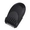 DBLCAST [Shaving Heads] 10pcs Replacement Shaver Head Trimmer Compatible with for Philips Norelco Sensotouch RQ12 RQ11 RQ10 S7000 S5000 RQ310 S510 S511 S9111, etc [Easy to Replace] view 4