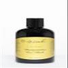 4riah Candere Moisturizing Co-Wash Conditioner 3 in 1 conditioner. Infused with Organic Aloe Juice, Peppermint Leaf Extract, and B5 Pro Vitamins. (8 Fl Oz) view 1
