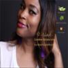 4riah Candere Moisturizing Co-Wash Conditioner 3 in 1 conditioner. Infused with Organic Aloe Juice, Peppermint Leaf Extract, and B5 Pro Vitamins. (8 Fl Oz) view 2