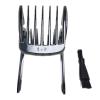 DBLCAST [Shaving Heads] 1-7mm Hair Clipper Head Compatible with for Philips Comb HC9450 HC9452 HC9490 HC9450/13 HC9450/15 HC9450/20 HC9452/15 Trimmer Shaver Combs New [Easy to Replace] view 1