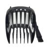 DBLCAST [Shaving Heads] 1-7mm Hair Clipper Head Compatible with for Philips Comb HC9450 HC9452 HC9490 HC9450/13 HC9450/15 HC9450/20 HC9452/15 Trimmer Shaver Combs New [Easy to Replace] view 2