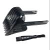 DBLCAST [Shaving Heads] 1-7mm Hair Clipper Head Compatible with for Philips Comb HC9450 HC9452 HC9490 HC9450/13 HC9450/15 HC9450/20 HC9452/15 Trimmer Shaver Combs New [Easy to Replace] view 3