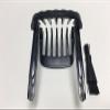 DBLCAST [Shaving Heads] 1-7mm Hair Clipper Head Compatible with for Philips Comb HC9450 HC9452 HC9490 HC9450/13 HC9450/15 HC9450/20 HC9452/15 Trimmer Shaver Combs New [Easy to Replace] view 4