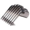 DBLCAST [Shaving Heads] 3-21mm Applicable Barber Hair Clipper Comb Hairs Trimme Compatible with for Philips QC5105 QC5115 QC5120 QC5125 QC5130 QC5135 [Easy to Replace] view 1