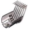 DBLCAST [Shaving Heads] 3-21mm Applicable Barber Hair Clipper Comb Hairs Trimme Compatible with for Philips QC5105 QC5115 QC5120 QC5125 QC5130 QC5135 [Easy to Replace] view 3