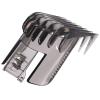 DBLCAST [Shaving Heads] 3-21mm Applicable Barber Hair Clipper Comb Hairs Trimme Compatible with for Philips QC5105 QC5115 QC5120 QC5125 QC5130 QC5135 [Easy to Replace] view 4