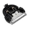DBLCAST [Shaving Heads] 1PCS Hair Clipper Head Replacement Compatible with for Philips QC5155 QC5120 QC5125 QC5130 QC5135 QC5105 QC5115 Trimmer Cutter Blade [Easy to Replace] view 2