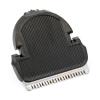 DBLCAST [Shaving Heads] 1PCS Hair Clipper Head Replacement Compatible with for Philips QC5155 QC5120 QC5125 QC5130 QC5135 QC5105 QC5115 Trimmer Cutter Blade [Easy to Replace] view 3