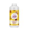 TWILASH BY DLY Lash Shampoo Bulk, Eyelash Cleanser for Extensions 2 Liters, Dispenser Pump, Non-irritating or Burning Eyelid Foaming Cleanser for Professional Salon and Home Use (Passion Fruit-1L) view 1