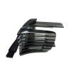 DBLCAST [Shaving Heads] Adult Larger Hair Clipper Compatible with for Philips HC3400 HC3410 HC3420 HC3426 HC7450 HC7452 HC3410/13 HC3040 3000 Series Trimmer Shaver Comb [Easy to Replace] view 1