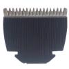 DBLCAST [Shaving Heads] Hair Clipper Head Cutter Blade Compatible with for Philips QT3300 QT3310 QT3900 QT4003 QT4009 QT4012 QT4016 BT405 BT405/13 Shaver Parts [Easy to Replace] view 2