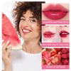 6 Colors Liquid Tint Stain, Korean Lip Gloss Moisturizing Natural Mini Liquid Lipstick, Lip Stain Long Lasting Waterproof, Multi-Use Lip and Cheek Tint Stain (6 PCS) view 2