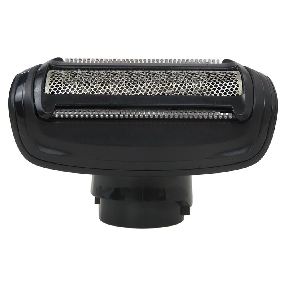 BGEHHCY New Replacement Body Shaver Head for Philips Norelco - Easy to Install - Compatible with QG3384 QG3385 QG3386 QG3387 QG3389 QG3390 QG3391 QG3392 QG3393 QG3396 QG3398 QG410 QG415