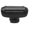 BGEHHCY New Replacement Body Shaver Head for Philips Norelco - Easy to Install - Compatible with QG3384 QG3385 QG3386 QG3387 QG3389 QG3390 QG3391 QG3392 QG3393 QG3396 QG3398 QG410 QG415 view 1