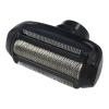 BGEHHCY New Replacement Body Shaver Head for Philips Norelco - Easy to Install - Compatible with QG3384 QG3385 QG3386 QG3387 QG3389 QG3390 QG3391 QG3392 QG3393 QG3396 QG3398 QG410 QG415 view 2