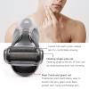 BGEHHCY New Replacement Body Shaver Head for Philips Norelco - Easy to Install - Compatible with QG3384 QG3385 QG3386 QG3387 QG3389 QG3390 QG3391 QG3392 QG3393 QG3396 QG3398 QG410 QG415 view 3
