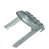 DBLCAST [Shaving Heads] 3-15mm Razor Hair Clipper Comb Compatible with for Philips HC5610 HC5612 HC5630 HC5632 HC5690 HC5691 HC7650 Shaver Parts [Easy to Replace] view 2