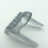 DBLCAST [Shaving Heads] 3-15mm Razor Hair Clipper Comb Compatible with for Philips HC5610 HC5612 HC5630 HC5632 HC5690 HC5691 HC7650 Shaver Parts [Easy to Replace] view 3