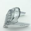 DBLCAST [Shaving Heads] 3-15mm Razor Hair Clipper Comb Compatible with for Philips HC5610 HC5612 HC5630 HC5632 HC5690 HC5691 HC7650 Shaver Parts [Easy to Replace] view 4