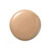 3 x Bourjois Healthy Mix Clean and Vegan Foundation 30ml - 53W Light Beige view 2