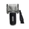 DBLCAST [Shaving Heads] 1-18mm Hair Clipper Comb Compatible with for Philips QG3334 QG3334/15 QG3335 QG3335/15 QG3337 QG3337/15 QG3347 QG3347/15 Razor Beard Trimmer [Easy to Replace] view 1