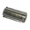 DBLCAST [Shaving Heads] Body Groom Groomer Foil Shaver Razor Compatible with for Philips BG2024 BG2025 BG2026 BG2036 BG2038 BG2039 BG2040 Trimmer Green-Ppurple-Black [Easy to Replace](Black) view 2