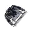 DBLCAST [Shaving Heads] Hair Trimmer Cutter Barber Foil Replacement Head Compatible with for Panasonic EER5204 ER5205 ER5208 ER5209 ER5210 ER-CA35 ER-CA70 Hair Removal [Easy to Replace] view 1