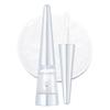 VT COSMETICS Reedle Shot Lip Plumper, Crystal (Glitter) view 1