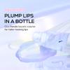 VT COSMETICS Reedle Shot Lip Plumper, Crystal (Glitter) view 3