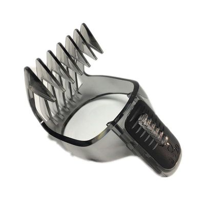 DBLCAST [Shaving Heads] 3-20mm Hair Clipper Comb Compatible with for Philips QG3334 QG3334/15 QG3335 QG3335/15 QG3337 QG3337/15 QG3347 QG3347/15 Razor Beard Trimmer [Easy to Replace]