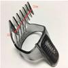DBLCAST [Shaving Heads] 3-20mm Hair Clipper Comb Compatible with for Philips QG3334 QG3334/15 QG3335 QG3335/15 QG3337 QG3337/15 QG3347 QG3347/15 Razor Beard Trimmer [Easy to Replace] view 2