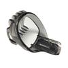 DBLCAST [Shaving Heads] 3-20mm Hair Clipper Comb Compatible with for Philips QG3334 QG3334/15 QG3335 QG3335/15 QG3337 QG3337/15 QG3347 QG3347/15 Razor Beard Trimmer [Easy to Replace] view 4