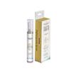 Brightening Under Eye Gel | Dark Circles & Puffiness | Prevents fine lines and wrinkles | Soothes the under eye skin. view 1
