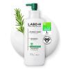 LABO-H Scalp Strengthening Shampoo for Hair Growth & Anti-Loss | Vegan Ceramide Haircare Routine with Rosemary Oil, Biotin and Caffeine, Paraben Free, Korean, 13.5 Fl. oz. view 1
