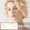 10Pcs Gold Glitter Star Freckles Tattoo Sticker,Faux Freckle Patches Waterproof Temporary Tattoos Heart Design,Gold Glitter Freckles Face Tattoo,Cute Glitter Makeup Accessories for Women Girls view 4