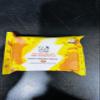 Dio's Facial Wipes Refreshing Aqua With Haldi & Chandan Extract (25 Wipes Pack) view 1