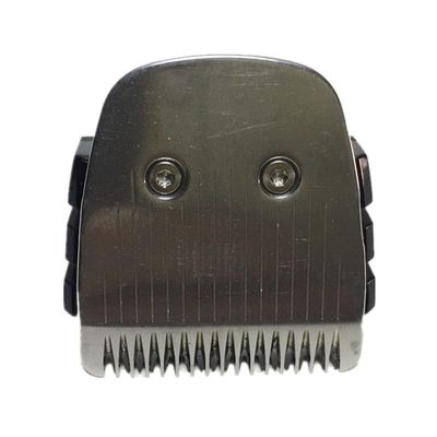 DBLCAST [Shaving Heads] Hair Clipper Head Cutter Blade Compatible with for Philips BT7206 BT7206/13 BT7206/15 BT7206/16 BT7210 BT7210/13 BT7210/15/16 Razor Shaver [Easy to Replace]