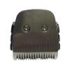 DBLCAST [Shaving Heads] Hair Clipper Head Cutter Blade Compatible with for Philips BT7206 BT7206/13 BT7206/15 BT7206/16 BT7210 BT7210/13 BT7210/15/16 Razor Shaver [Easy to Replace] view 1