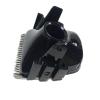 DBLCAST [Shaving Heads] Hair Clipper Head Cutter Blade Compatible with for Philips BT7206 BT7206/13 BT7206/15 BT7206/16 BT7210 BT7210/13 BT7210/15/16 Razor Shaver [Easy to Replace] view 2